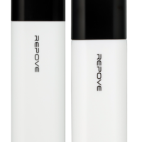 REPOVE 6G AB-Solution