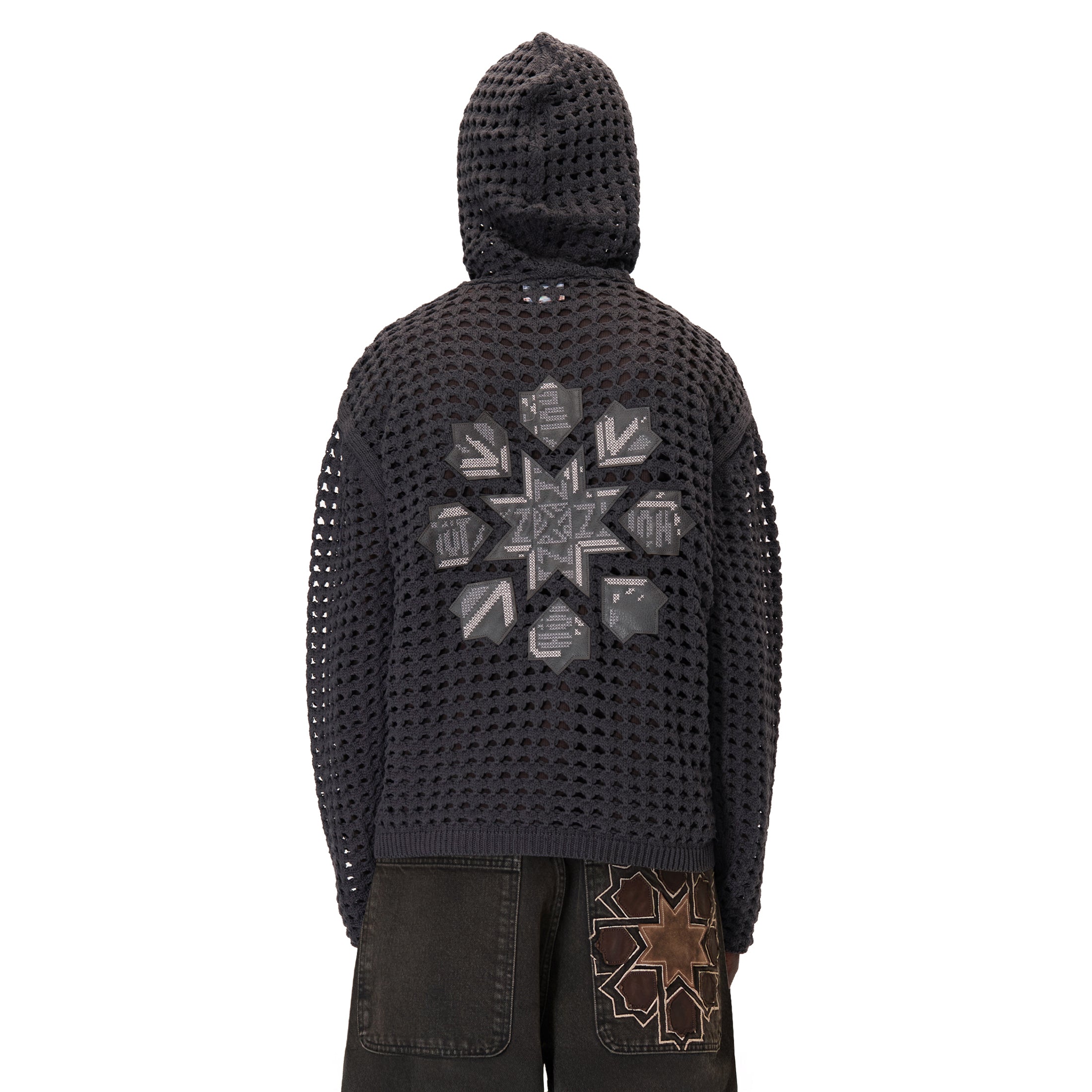 e-com_schutze_0169_copy.jpg?v=