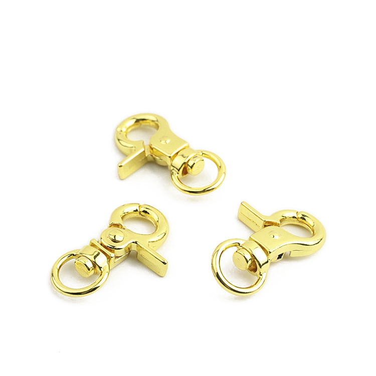 fb22e6e4-740c-43a1-9bf0-