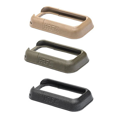 サバゲーの実物装備の通販サイト デザートカウボーイ / HRF Concepts