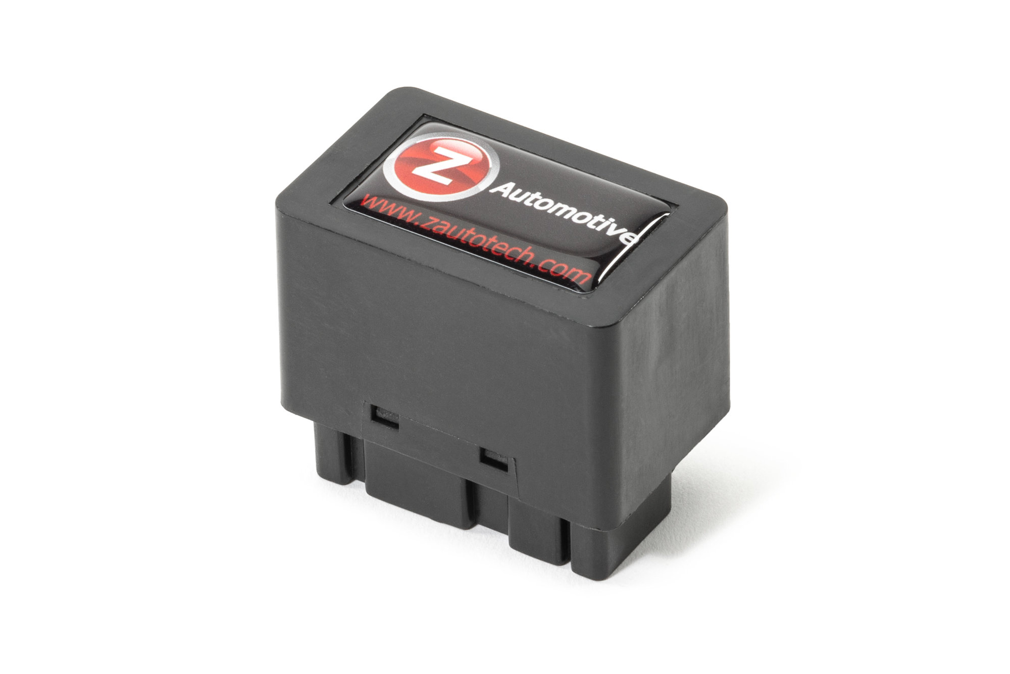 Z Automotive Tazer JL Mini Programmer - Desert Fox Offroad