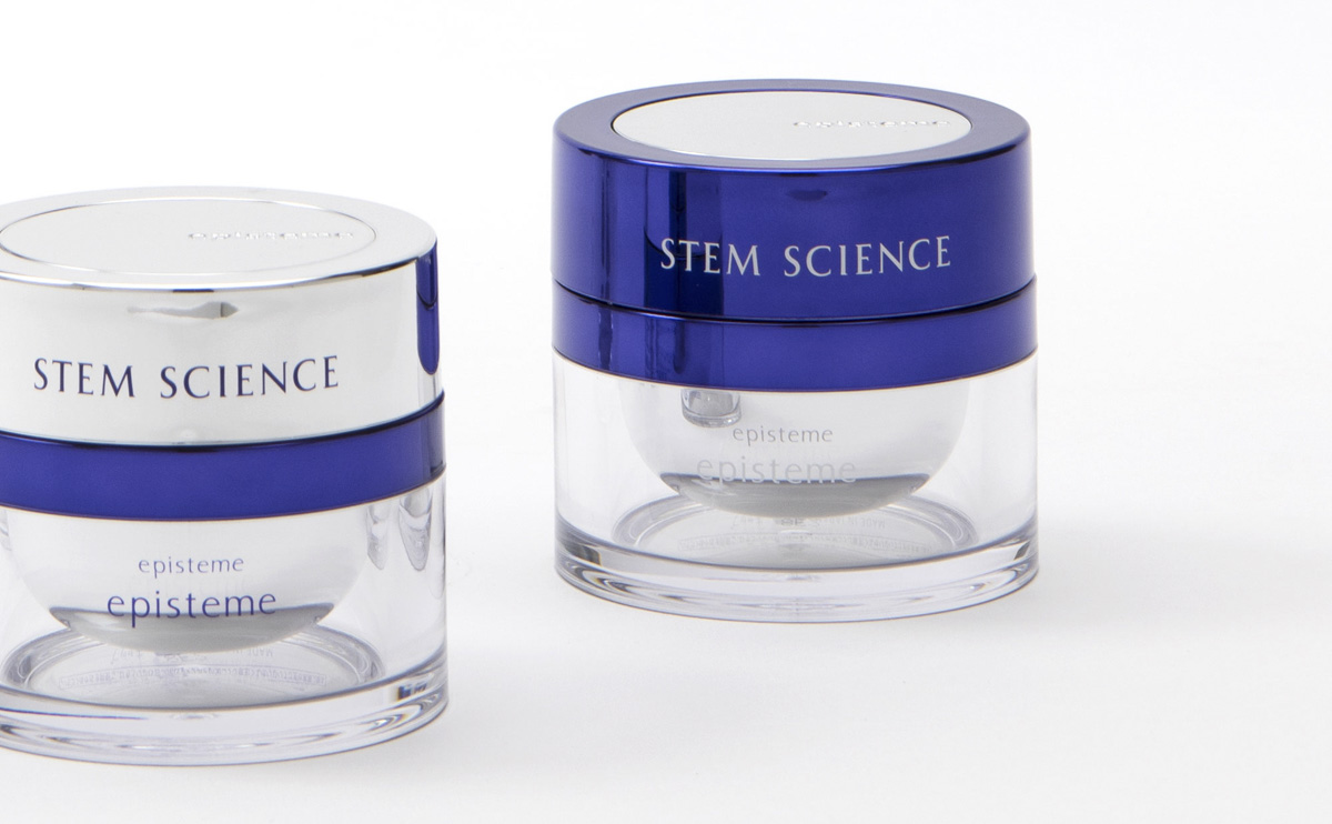 STEM SCIENCE & CLINI SCIENCE | AXIS design | アクシスデザイン
