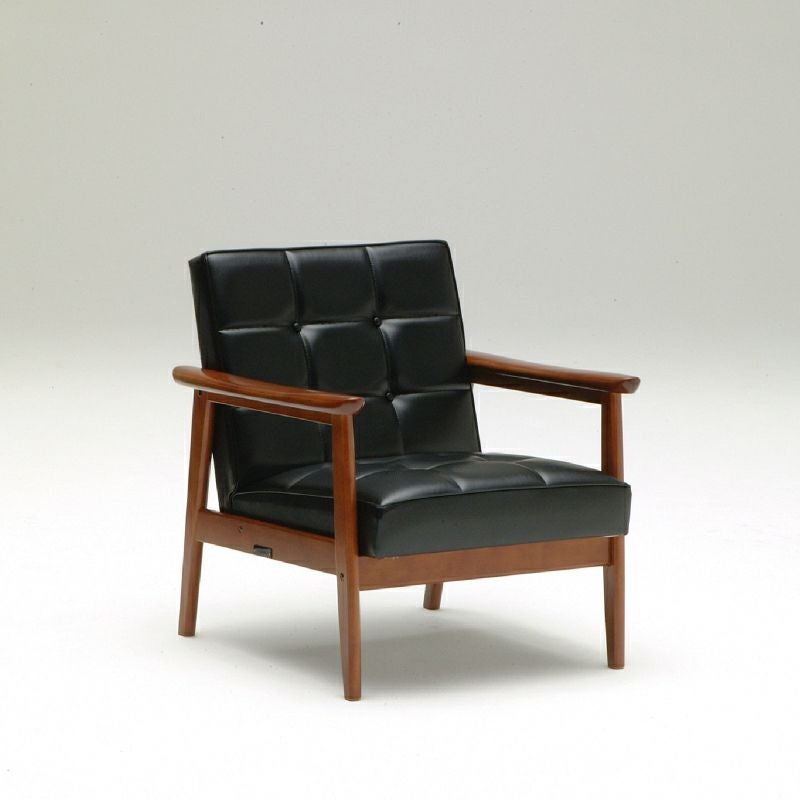 000000001137-01.jpg?size=m&w=