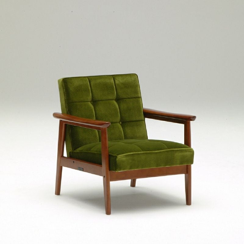 000000001138-01.jpg?size=m&w=