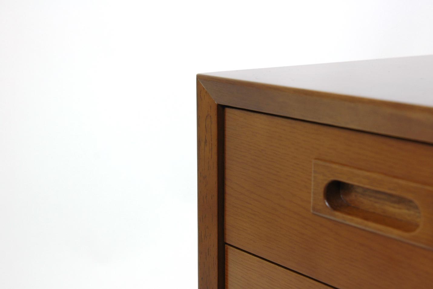 カリモク60+ チェスト［S36007MW］ - カリモク60正規取扱店vanilla