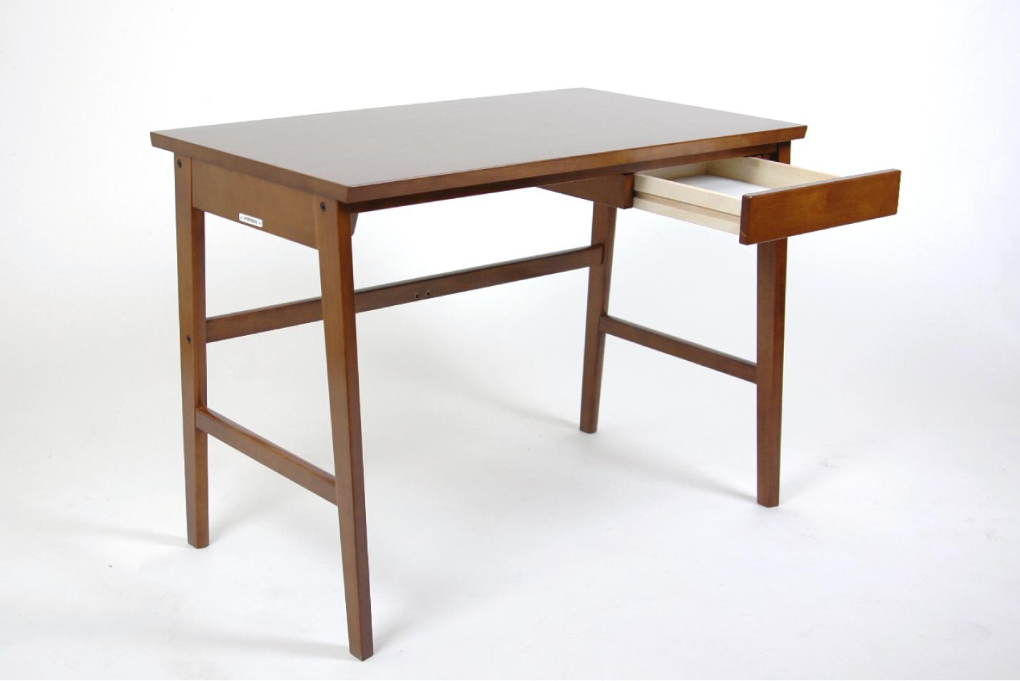 カリモク60+ デスク［S36300MW］ - カリモク60正規取扱店vanilla