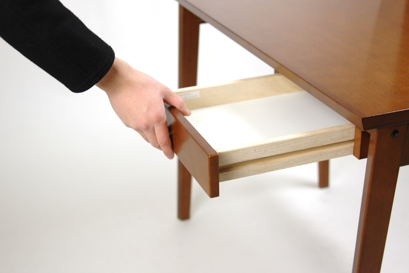 カリモク60+ デスク［S36300MW］ - カリモク60正規取扱店vanilla