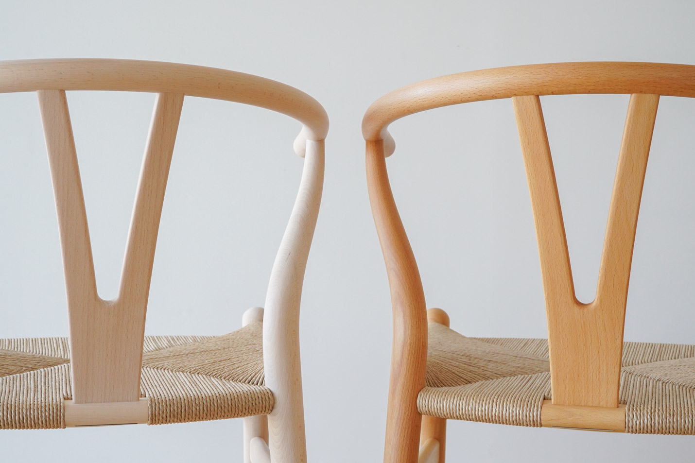 CH24（Yチェア）とは - カールハンセン＆サン正規取扱店vanilla