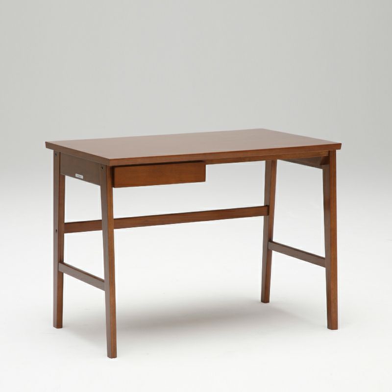 カリモク60+ デスク／カリモク60+ チェストの2点セット - カリモク60