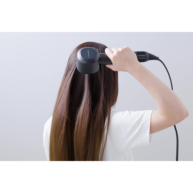 Awards 900シリーズ プラズマクラスタードレープフロードライヤー