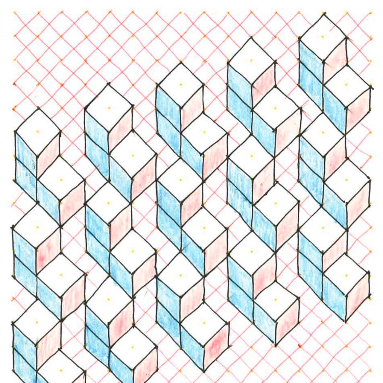 伊藤隆道｜21_21 DESIGN SIGHT企画展「㊙展 めったに見られない