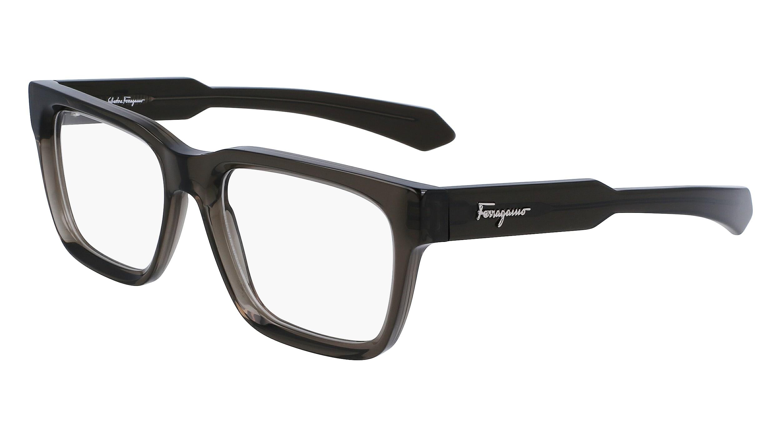 Salvatore Ferragamo SF2941 Eyeglasses