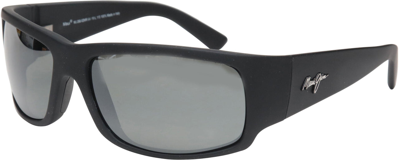Maui Jim WORLD CUP MJ266 Sunglasses