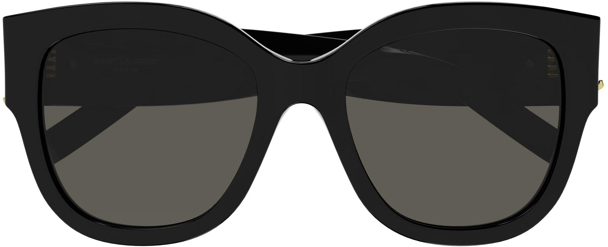 9899ba9dc38de917d4f18f28c3bc07