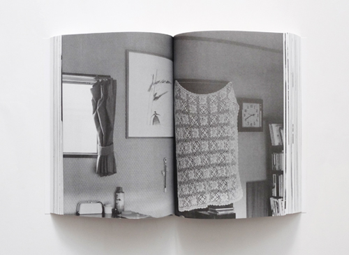 古書古本 dessin: here and there Vol.1- Vol.10（スーザン