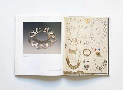 希少 カルダー CALDER INTIME 洋書 フランス語 インタイム 本 希少