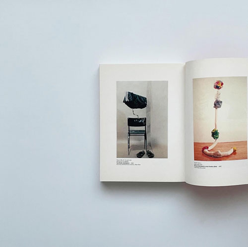 古書古本 dessin: 松井みどり アート: 