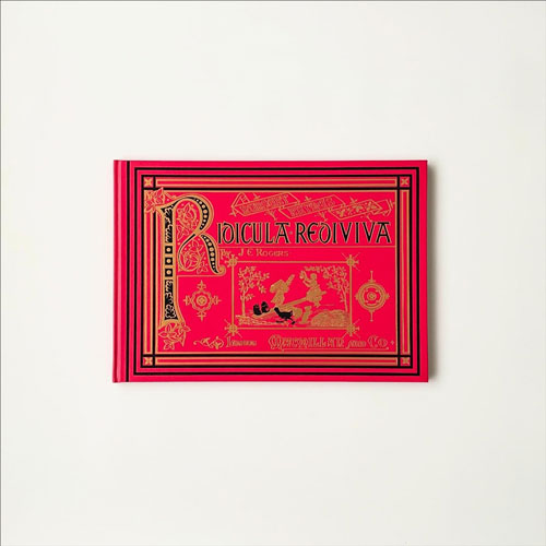 古書古本 dessin：複刻：オーピー・コレクション マザーグースの世界