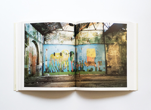 古書古本 dessin: Vitamin P New Perspectives in Painting（Phaidon）