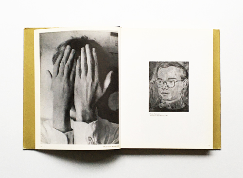 古書古本 dessin: Andy Warhol: A Picture Show by the Artist - The