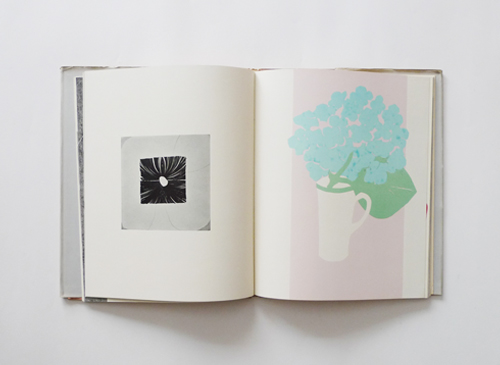 古書古本 dessin：智恵子紙繪（筑摩書房）