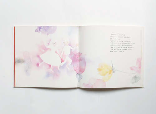 古書古本 dessin: 見る聞く学ぶ こども音楽館 12巻セット（学習研究社