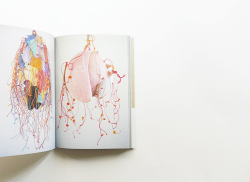 古書古本 dessin: ヨーガン レール On the Beach 各巻（HeHe, Jurgen