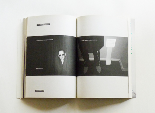 古書古本 dessin：PURPLE FASHION 各号（パープル, オリビエ・ザーム）