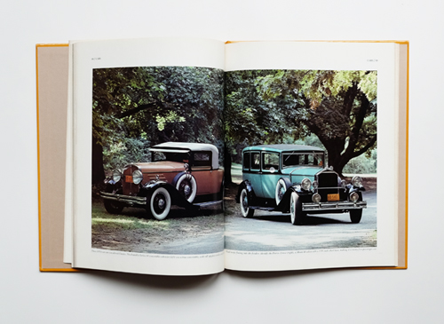 古書古本 dessin: The Encyclopedia of Collectibles 全16巻セット