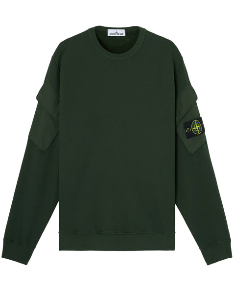 61008_grande.jpg?v=1768729011