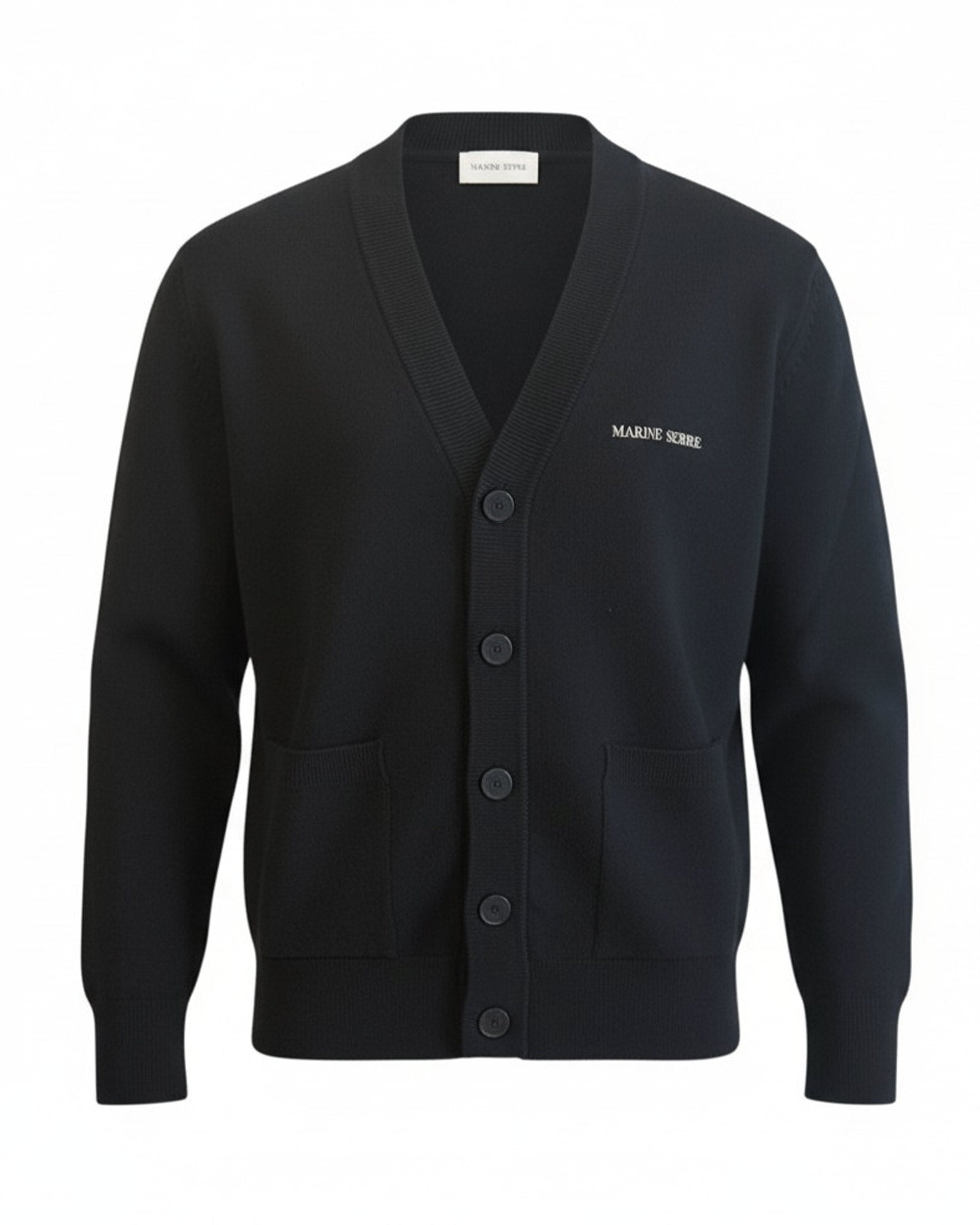 Marine Serre (マリーン・セル) | Detail Application オンライン公式