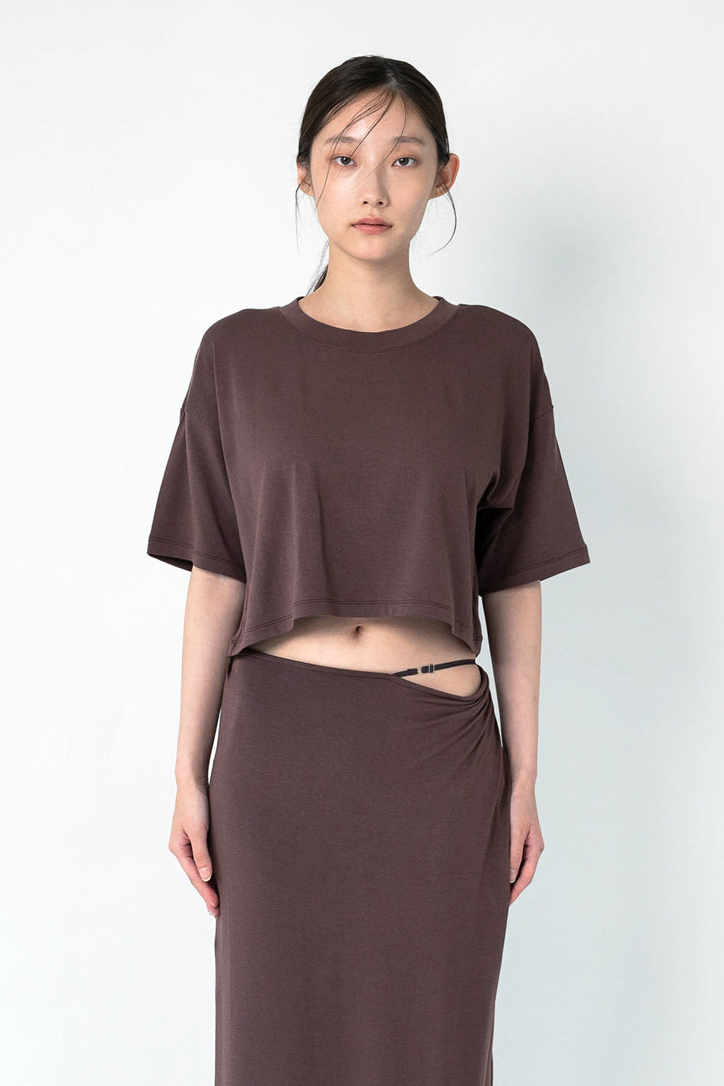 Collagen Wear – determ;