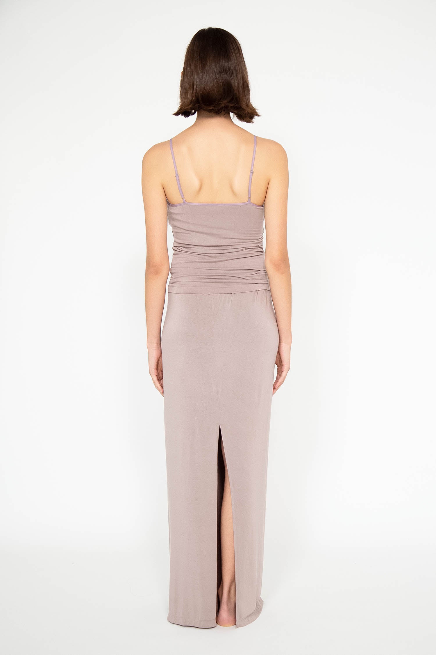 Collagen Cami 2 – determ;