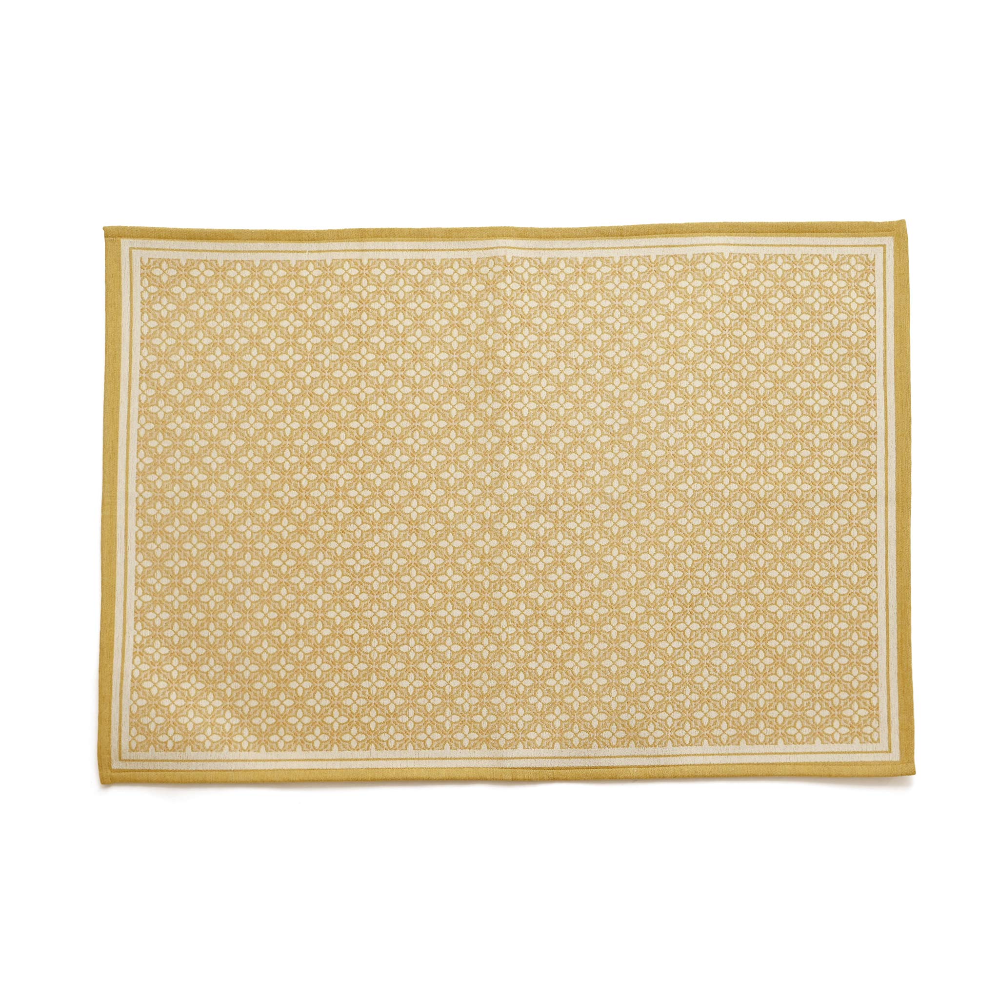 ラグ・マット | deux C ドゥ・セー 公式オンラインストア