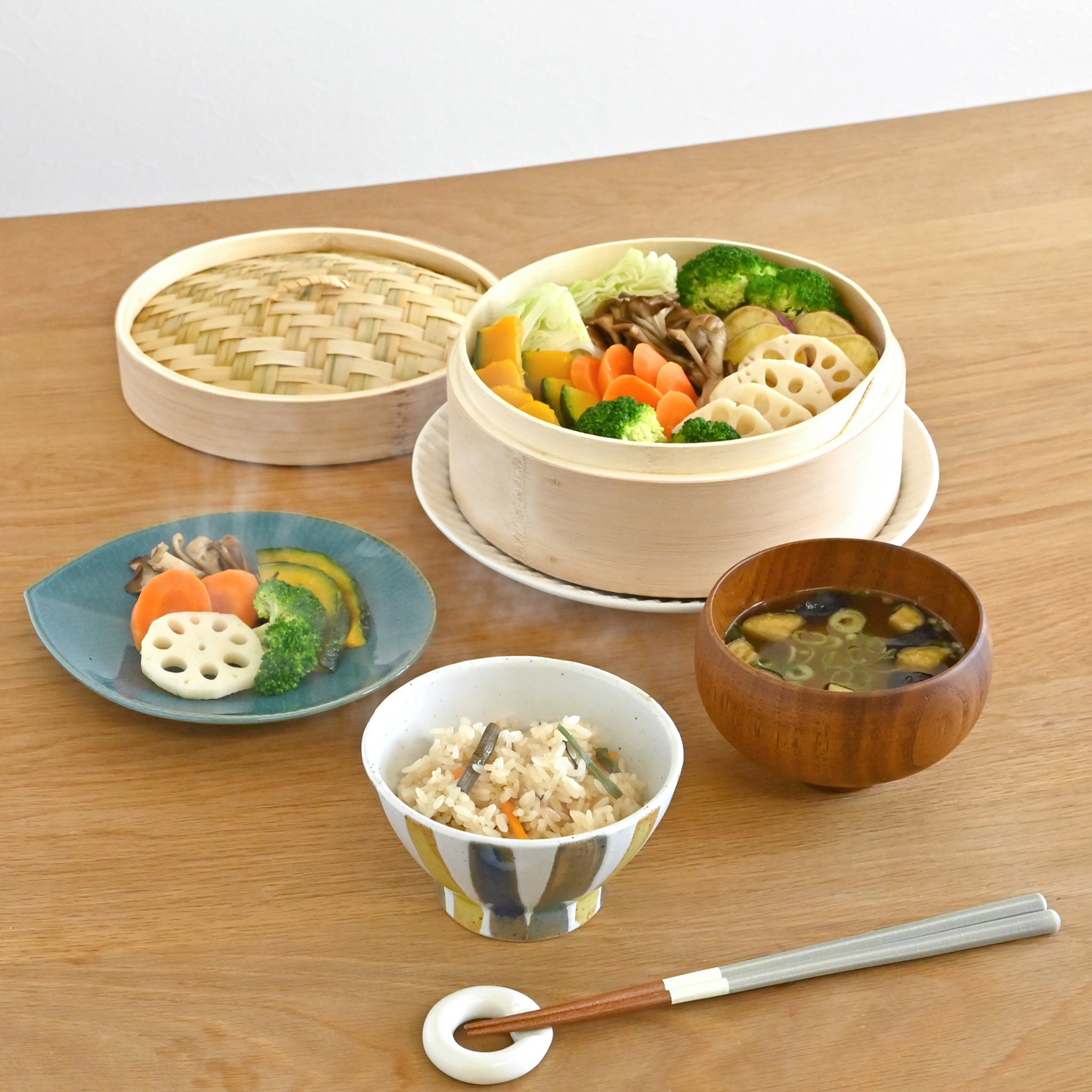 皿[スペード] | deux C(ドゥ・セー)公式オンラインストア