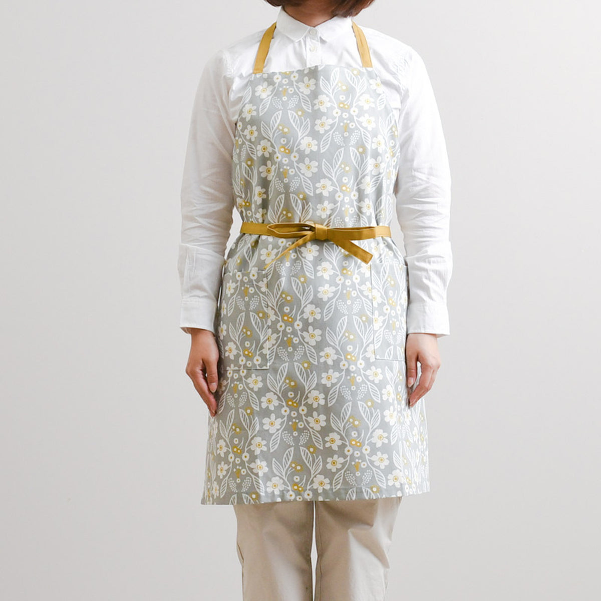 1121-001-0_b001a829-c04e-4c76-