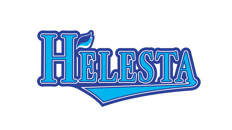 にじホロ交流戦 OFFICIAL GOODS STORE