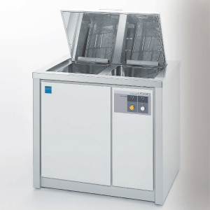 サクラ超音波洗浄装置 US-101S (製造販売企業:サクラ精機株式会社