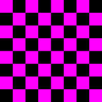 Missing content - Valve Developer Community