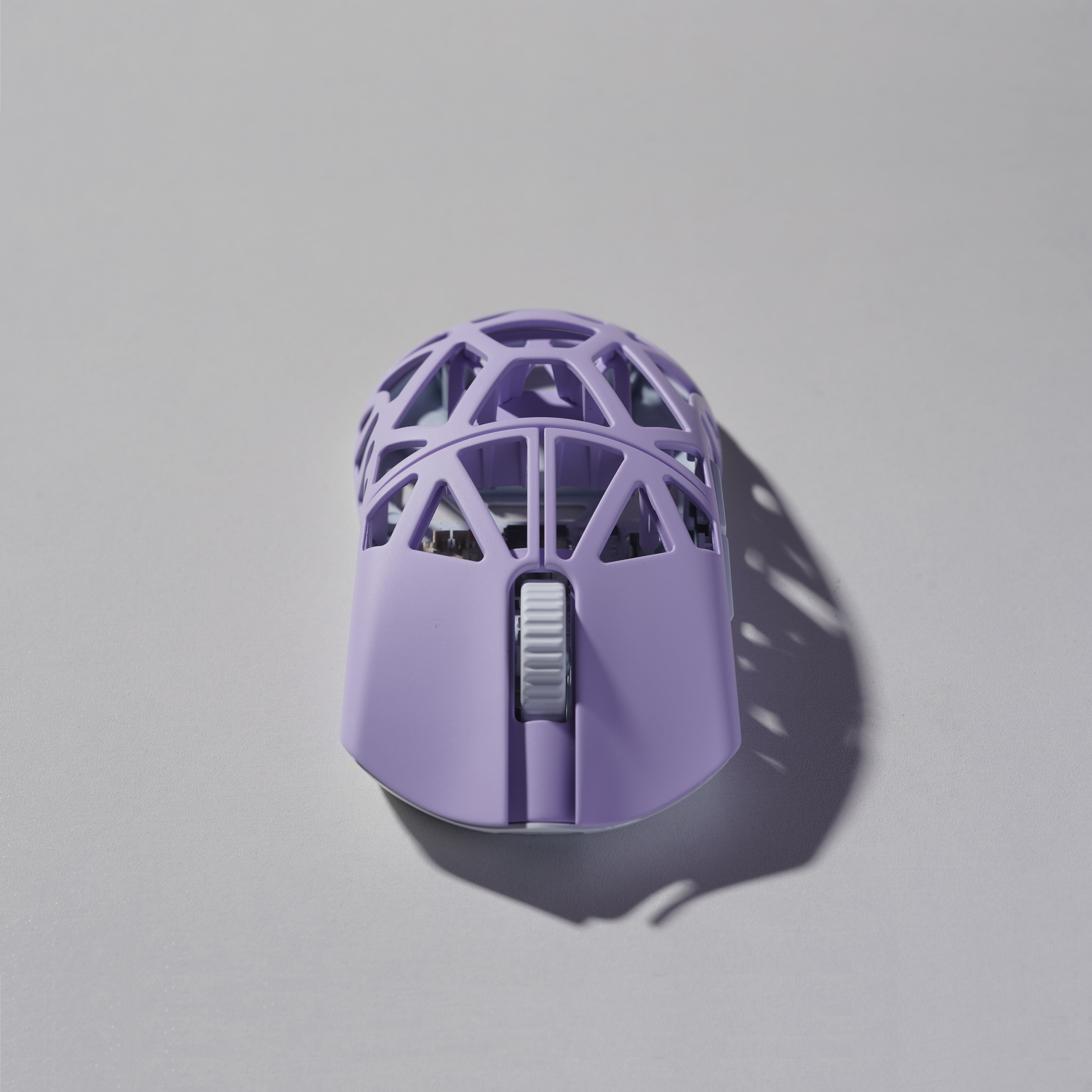 WLMOUSE BEAST X Miniワイヤレスゲーミングマウス