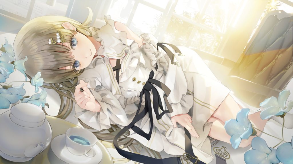 英リサ】使用マウス&キーボード&モニター他 #英リサ | デバイセス