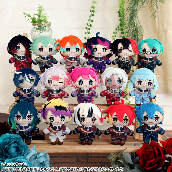 新品　スパイラル　バットキャット　黒猫ぬいぐるみ　悪魔　DEVIL 新品 スパイラル バットキャット 黒猫ぬいぐるみ 悪魔 DEVIL - メルカリ