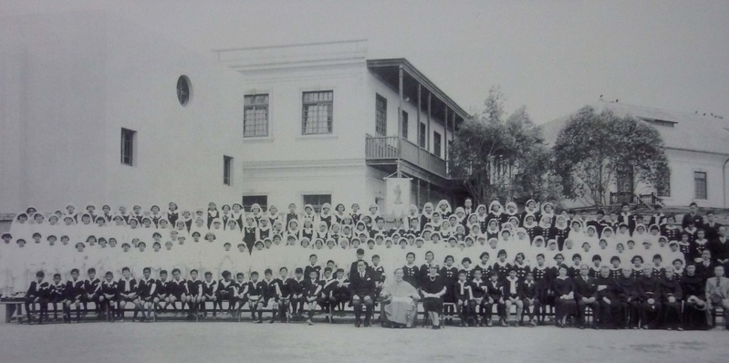 ジャーナル | ディスカバー・ニッケイ