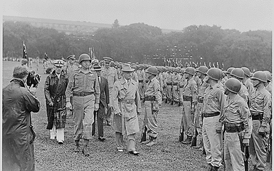 USマリーン＊米海軍＊アンカーチェーン錨＊退役軍人クラブ＊限定記念