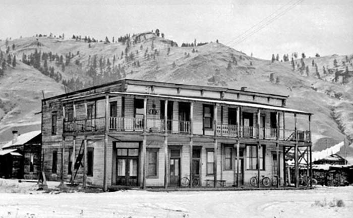 ジャーナル | ディスカバー・ニッケイ