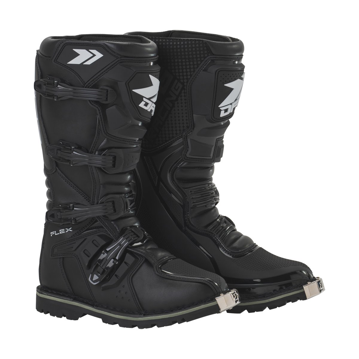 dg0401_001.jpg?w=532&h=399&