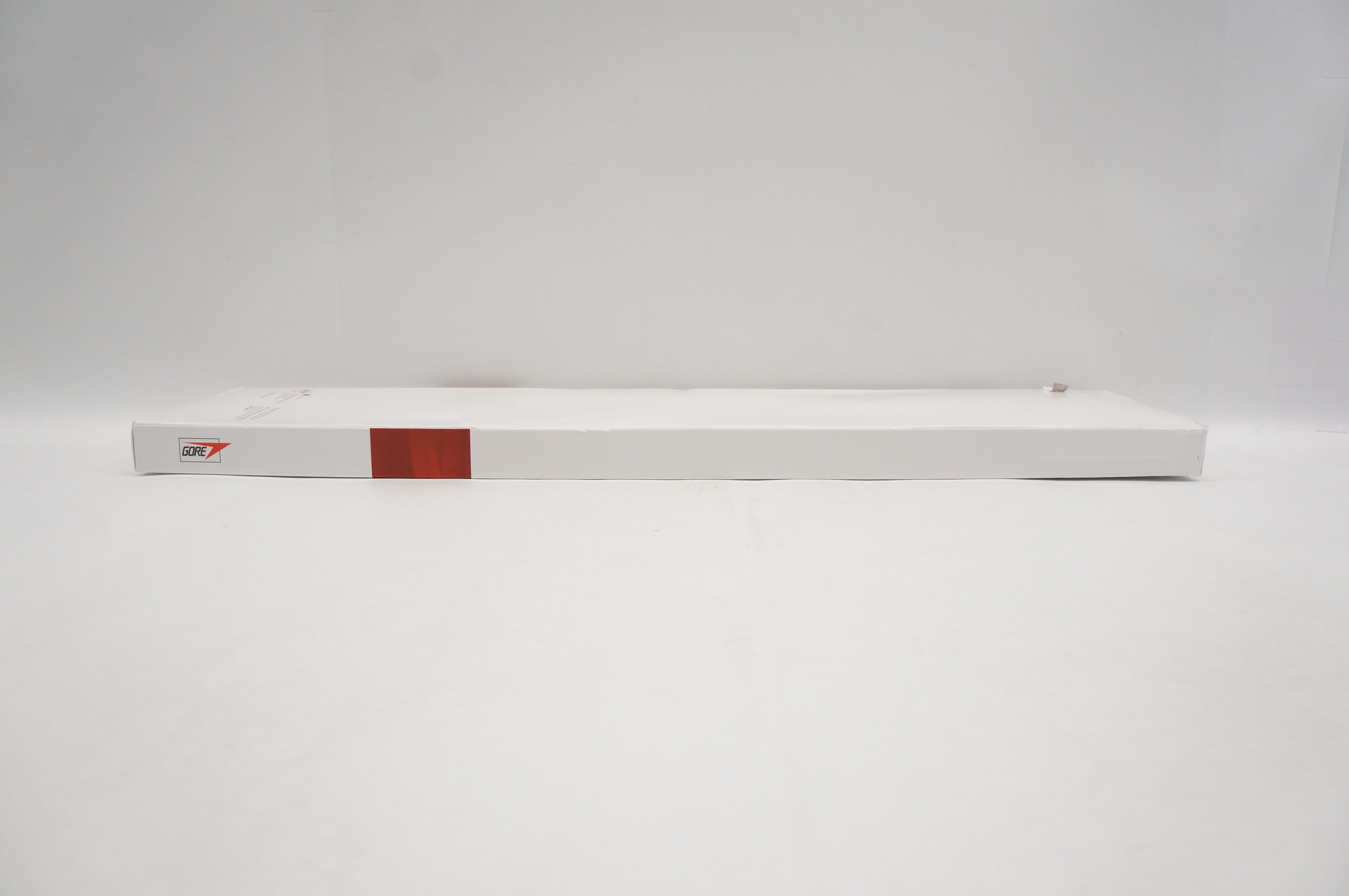 Gore DSF1233 DrySeal Flex Introducer Sheath 33cm x 12Fr (x)