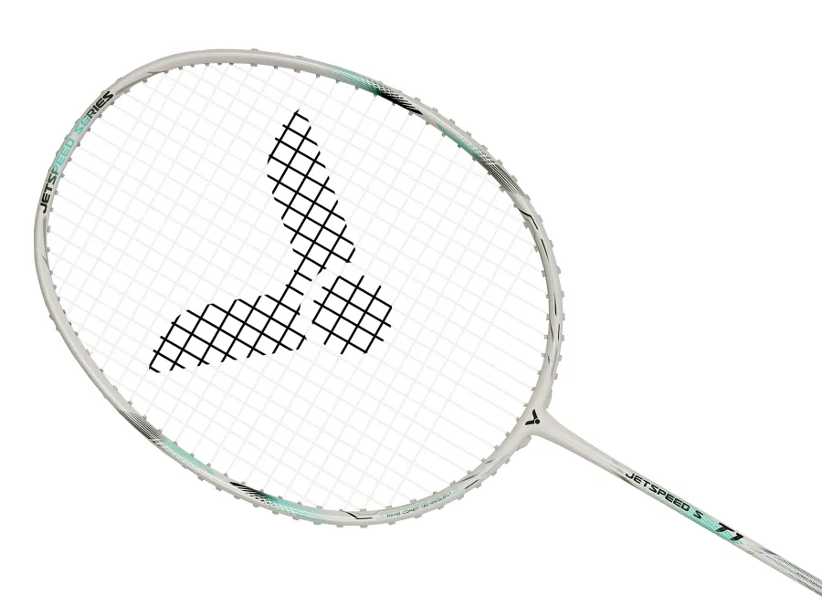 DriveX 7SP AJ | VICTOR Badminton | Global