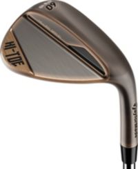 TaylorMade Hi-Toe 4 Wedge | Dick's Sporting Goods