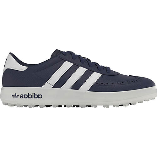 adidas Men's ZX 8000 GORE-TEX Spikeless Golf Shoes | Golf Galaxy